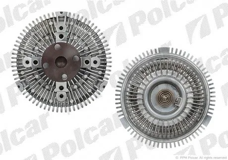 Автозапчасть Polcar SV6007S