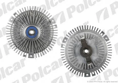 Автозапчасть Polcar SV6009S (фото 1)