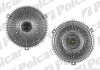 Автозапчасть Polcar SV6013S (фото 1)
