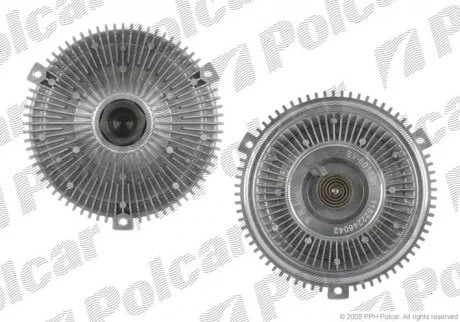 Автозапчасть Polcar SV6013S
