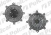 Автозапчасть Polcar SV6026S (фото 1)