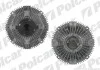 Автозапчасть Polcar SV6032S (фото 1)
