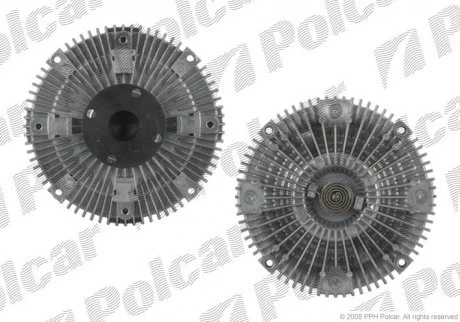 Автозапчасть Polcar SV6032S