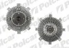 Віскомуфта вентилятора охолодження Polcar SV6034 (фото 1)