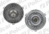 Автозапчасть SV6037S