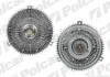 Автозапчасть Polcar SV6038S (фото 1)