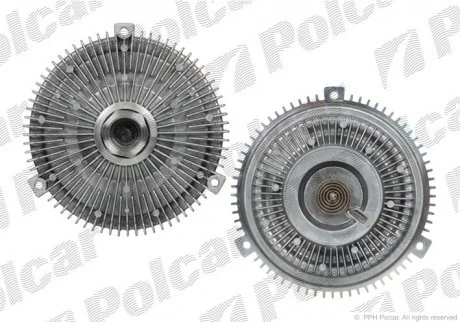 Автозапчасть Polcar SV6041S