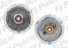 Віскомуфта MB G-Class/Ssangyong Kyron 05- SV-6047S