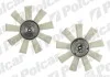 Віскомуфта вентилятора охолодження Polcar SV6062 (фото 1)