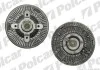 Автозапчасть Polcar SV6083S (фото 1)