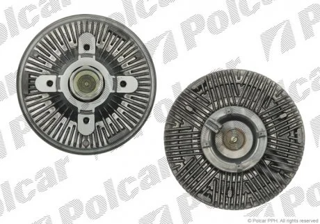 Автозапчасть Polcar SV6083S