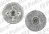Автозапчасть Polcar SV6084S (фото 1)