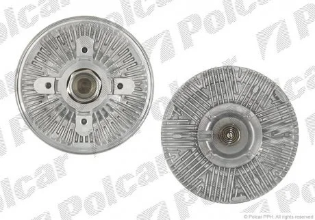 Автозапчасть Polcar SV6084S
