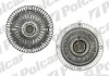 Віскомуфта вентилятора охолодження Polcar SV7050S (фото 1)