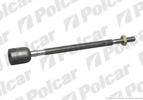 Кермова тяга Polcar SZ406 (фото 1)