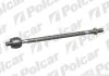 Кермова тяга Polcar T103 (фото 1)