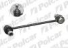Тяга стабілізатора Polcar T134 (фото 1)