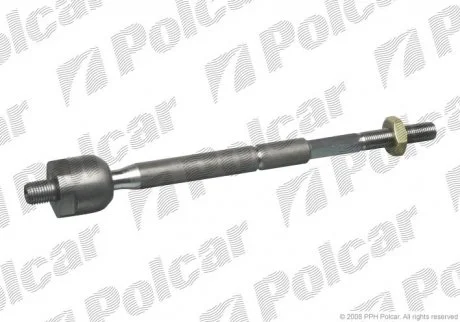 Кермова тяга Polcar T323