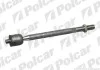 Кермова тяга Polcar T878 (фото 1)