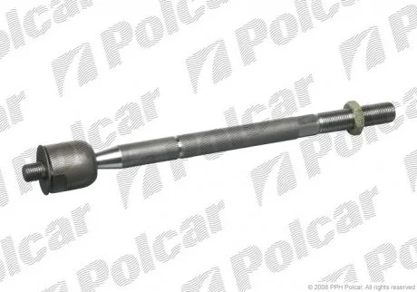 Кермова тяга Polcar T878