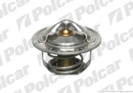 Термостати DAEWOO Polcar U18000P