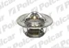 Термостат Polcar U22200P (фото 1)