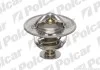 Термостати ASTRA G 98- Polcar U24041R (фото 1)