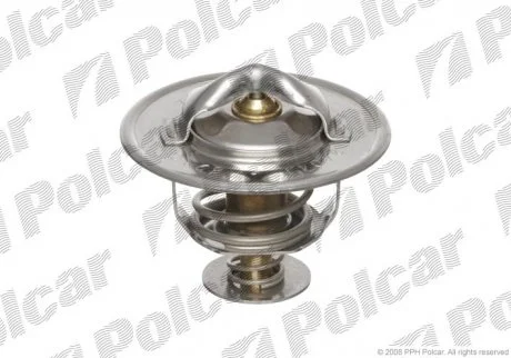 Термостати ASTRA G 98- Polcar U24041R