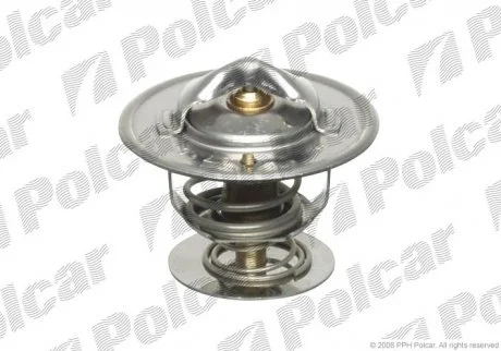 Термостати VOLVO Polcar U24235S