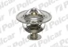 Термостати OPEL Polcar U24251N (фото 1)