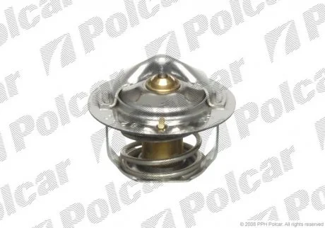 Термостати SUZUKI/DAEWOO Polcar U44300K