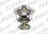 Термостати CITR/NISS/ROV/PEUGE U45073R