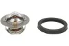 Термостати B-MAX, 12- Polcar U48800K (фото 1)
