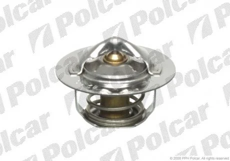 Термостати RENAULT Polcar U50000T
