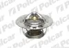 Термостати ROVER Polcar U52000Q (фото 1)