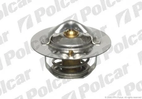 Термостати HOND/MAZ/SUZ/MIT/HUN Polcar U52300K