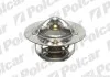Термостати SUZUKI Polcar U52400K (фото 1)