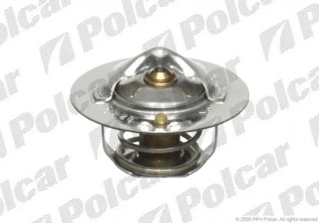 Термостати SUZUKI Polcar U52400K