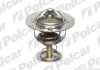 Термостат Polcar U524J3K (фото 1)