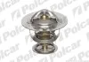 Термостати MONDEO 00- Polcar U52653Q (фото 1)