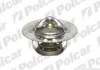 Термостати CIT/PEU/REN/VOL/FIAT Polcar U53000R (фото 1)