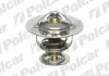 Термостати HUNDAI Polcar U53453K (фото 1)