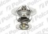 Термостати KIA Polcar U54255Q (фото 1)