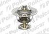 Термостати NISSAN Polcar U54463E (фото 1)