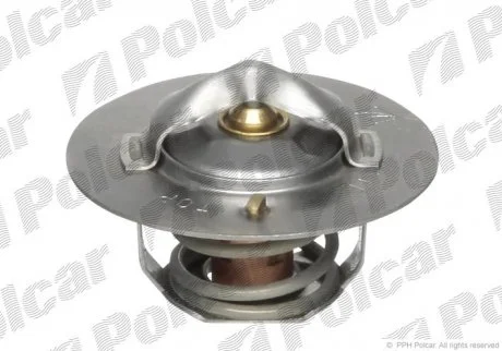 Термостати RETONA Polcar U54A00Q