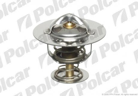 Термостат Polcar U55073L (фото 1)