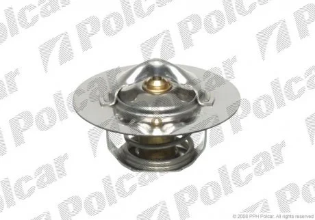 Термостат Polcar U56400G