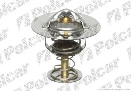 Термостати MITSUBISHI/PROTON Polcar U564M3E