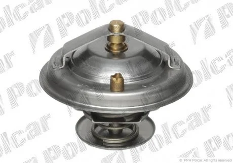 Термостати A6 01-04 Polcar U6L815K