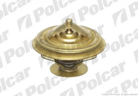 Термостати 80 91- Polcar U6L815P